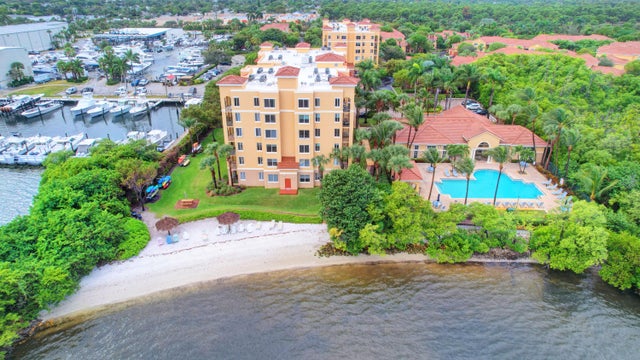 2 of 44 - 700 Scotia Drive #202, Hypoluxo, FL