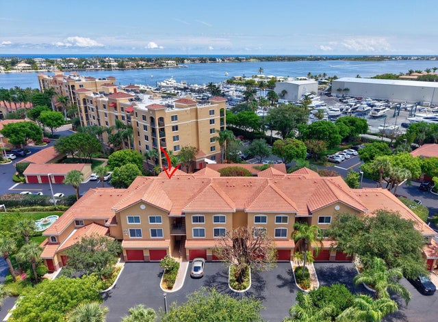 4 of 44 - 700 Scotia Drive #202, Hypoluxo, FL