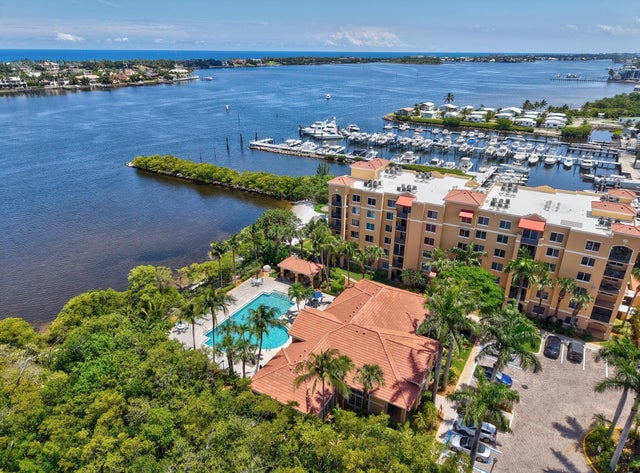 5 of 44 - 700 Scotia Drive #202, Hypoluxo, FL
