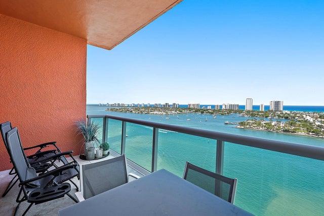 1 of 29 - 2640 Lake Shore Drive #2215, Riviera Beach, FL
