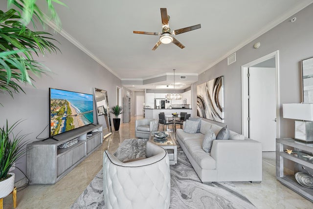 2 of 29 - 2640 Lake Shore Drive #2215, Riviera Beach, FL