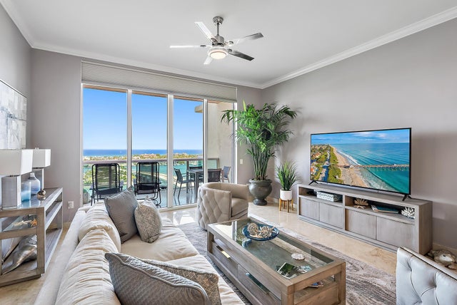 3 of 29 - 2640 Lake Shore Drive #2215, Riviera Beach, FL