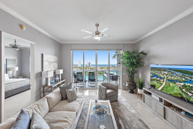 4 of 29 - 2640 Lake Shore Drive #2215, Riviera Beach, FL