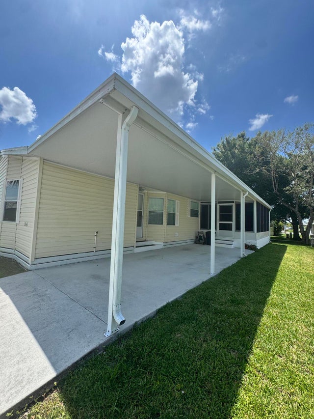 2 of 28 - 13965 Cancun Avenue, Fort Pierce, FL