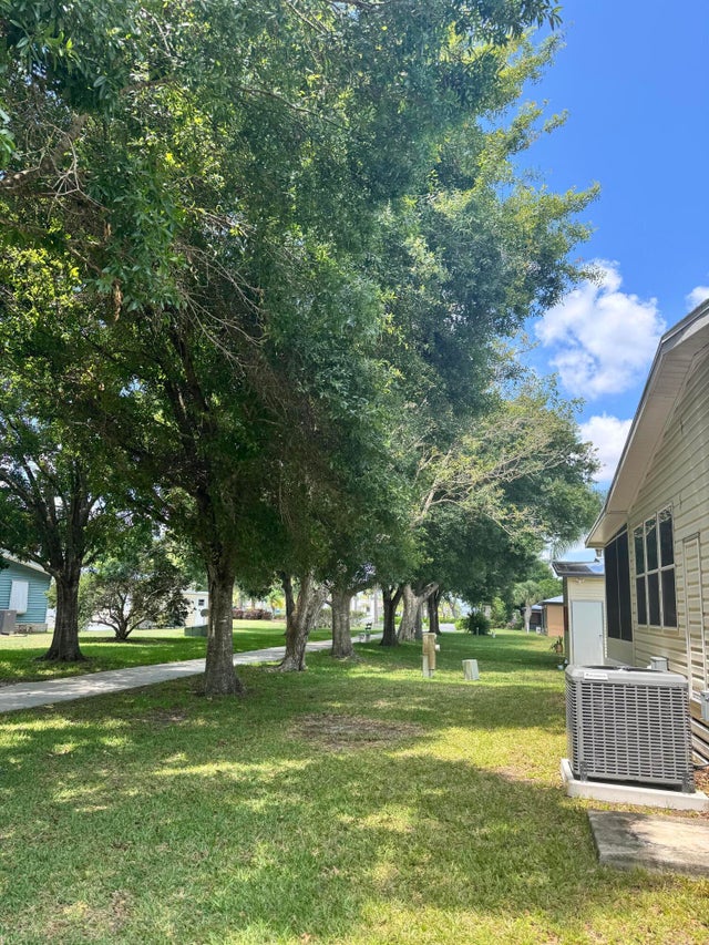 5 of 28 - 13965 Cancun Avenue, Fort Pierce, FL