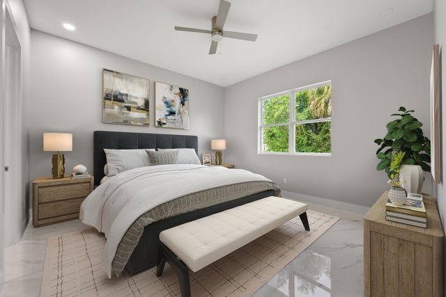 5 of 37 - 660 Ne Moss Rose Place, Port Saint Lucie, FL