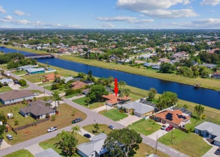 Photo of Listing #RX-11093647