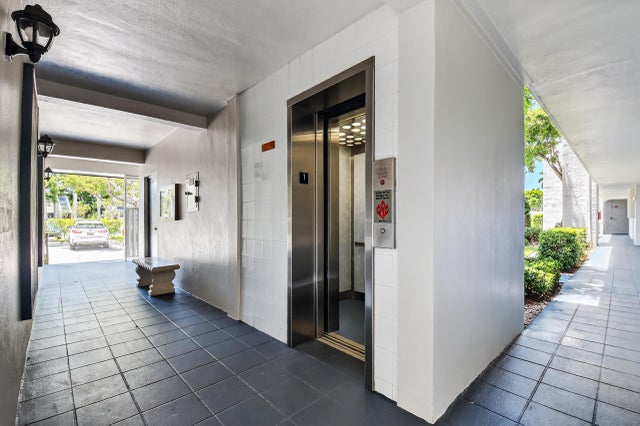 3 of 38 - 4345 Trevi Court #203, Lake Worth, FL