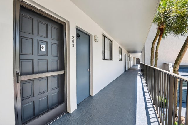 4 of 38 - 4345 Trevi Court #203, Lake Worth, FL