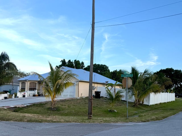 Photo of Listing #RX-11093663