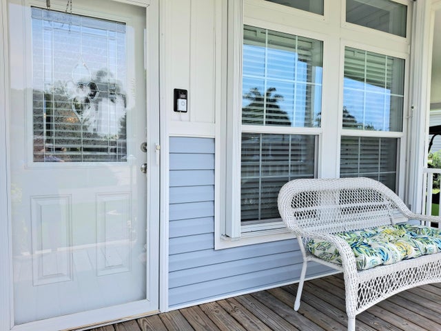 2 of 45 - 7816 Mcclintock Way, Port Saint Lucie, FL