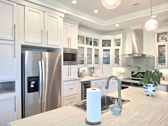 3 of 45 - 7816 Mcclintock Way, Port Saint Lucie, FL