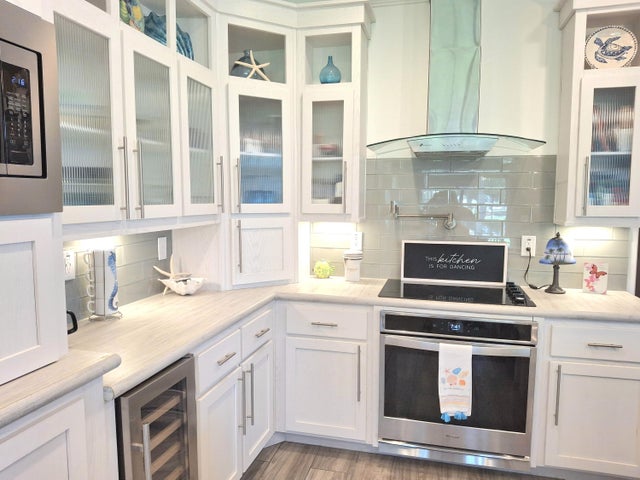 4 of 45 - 7816 Mcclintock Way, Port Saint Lucie, FL