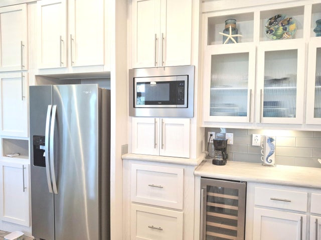 5 of 45 - 7816 Mcclintock Way, Port Saint Lucie, FL