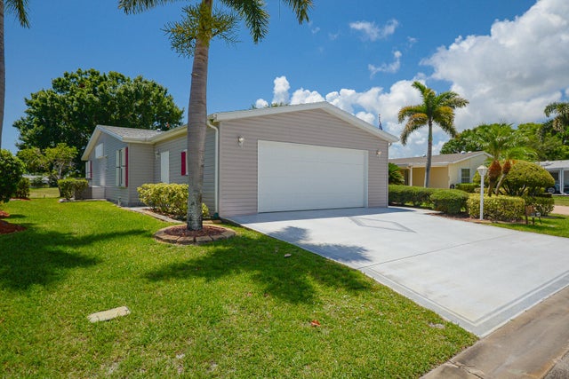 2 of 76 - 3225 Scarlet Tanager Court, Port Saint Lucie, FL