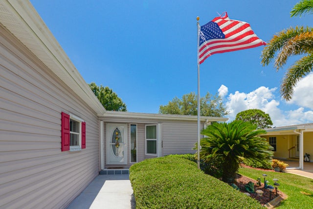 4 of 76 - 3225 Scarlet Tanager Court, Port Saint Lucie, FL