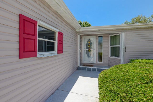 5 of 76 - 3225 Scarlet Tanager Court, Port Saint Lucie, FL