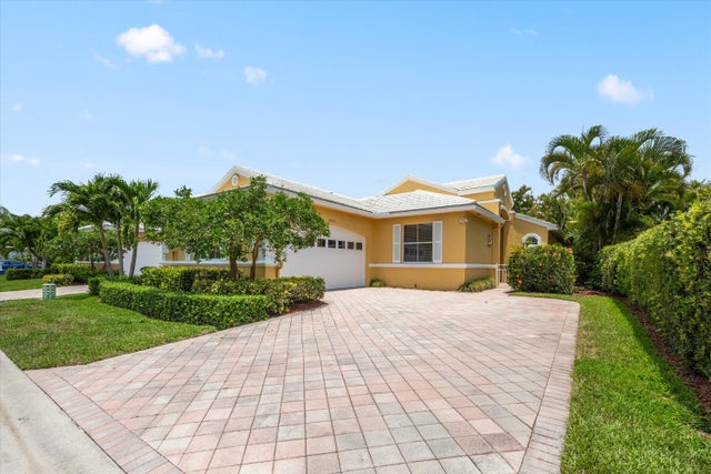 1 of 61 - 4362 Kensington Park Way, Lake Worth, FL