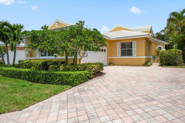 2 of 61 - 4362 Kensington Park Way, Lake Worth, FL