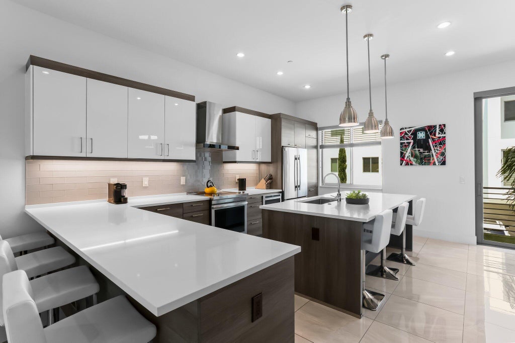 4021 Nw 18th Way, Boca Raton