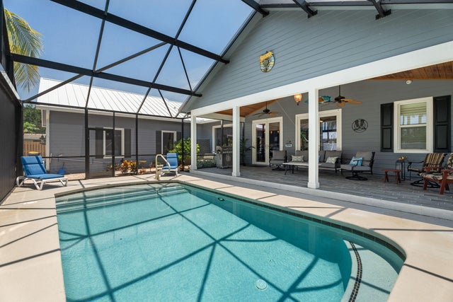 3 of 44 - 10 Copaire Rd, Sewalls Point, FL