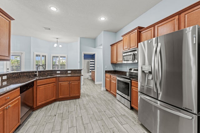 4 of 54 - 4672 Sw Wade Drive, Port Saint Lucie, FL
