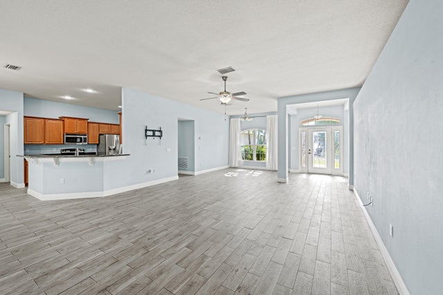 5 of 54 - 4672 Sw Wade Drive, Port Saint Lucie, FL