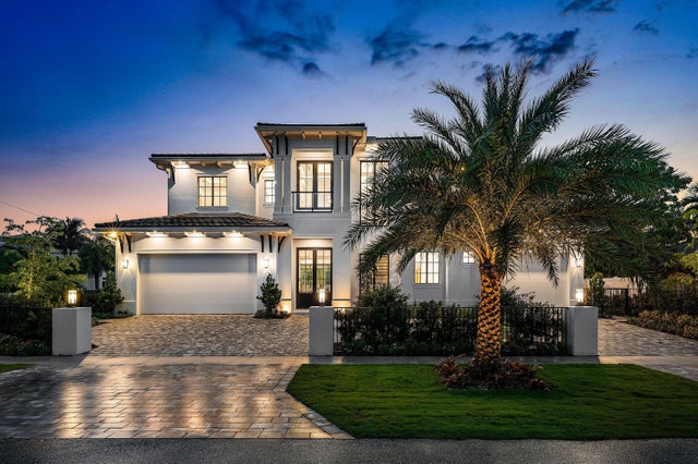 1 of 82 - 201 Ne 4th Avenue, Boca Raton, FL