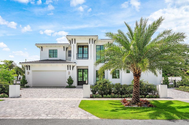 2 of 82 - 201 Ne 4th Avenue, Boca Raton, FL