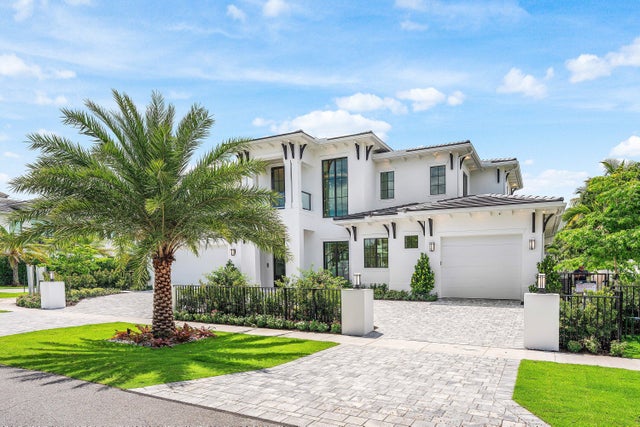 3 of 82 - 201 Ne 4th Avenue, Boca Raton, FL