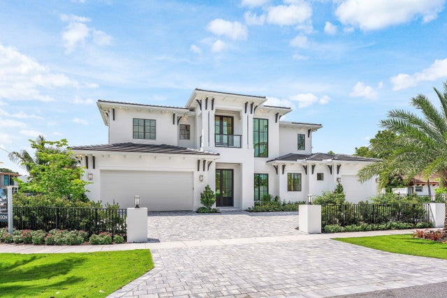 4 of 82 - 201 Ne 4th Avenue, Boca Raton, FL