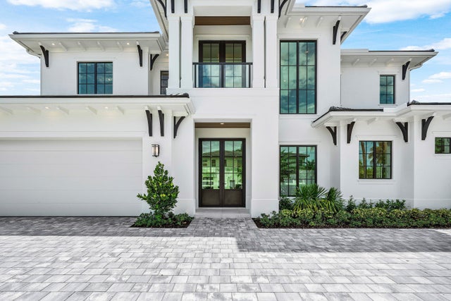 5 of 82 - 201 Ne 4th Avenue, Boca Raton, FL
