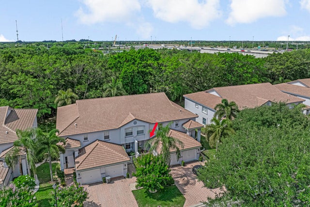 1 of 87 - 7886 Laina Lane #2, Boynton Beach, FL