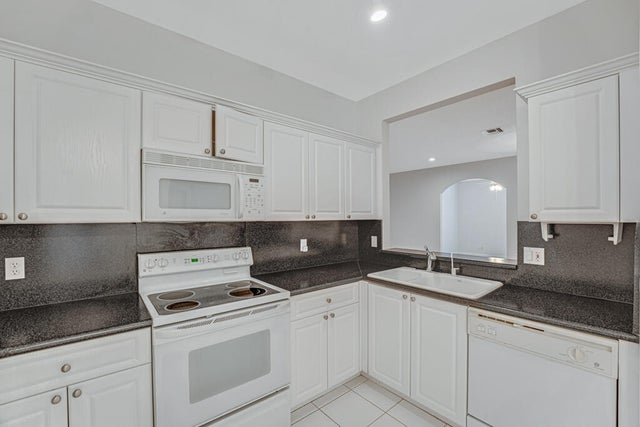2 of 87 - 7886 Laina Lane #2, Boynton Beach, FL