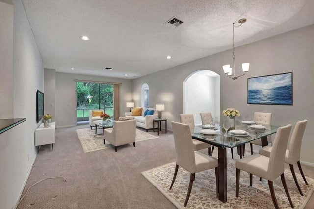 4 of 87 - 7886 Laina Lane #2, Boynton Beach, FL