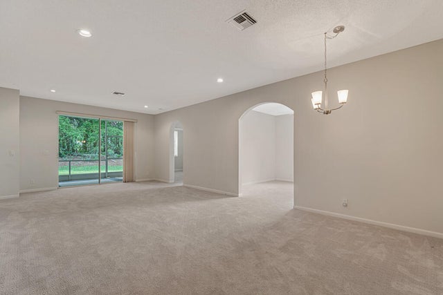 5 of 87 - 7886 Laina Lane #2, Boynton Beach, FL