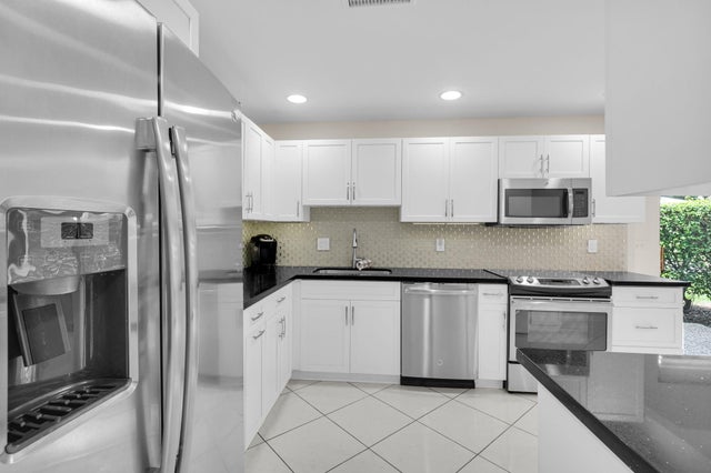 5 of 54 - 12 Westgate Lane #c, Boynton Beach, FL