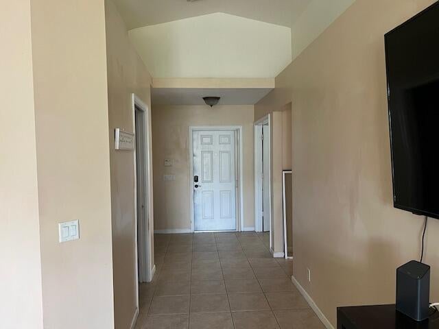 2 of 35 - 8918 Sw Caprice Cir, Stuart, FL