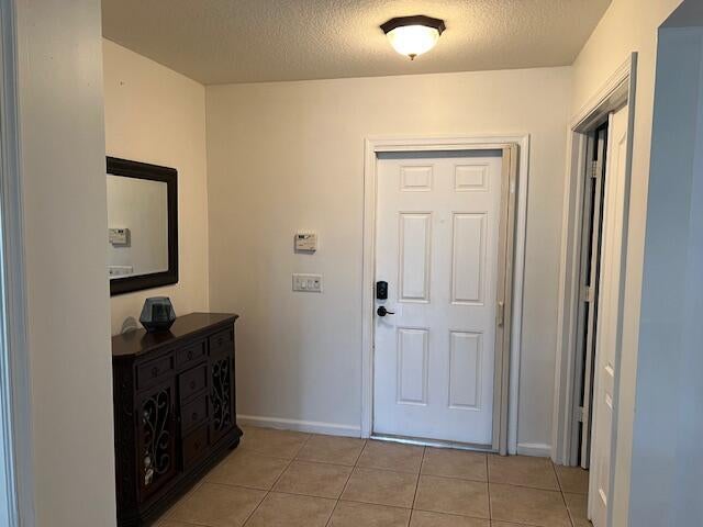 2 of 42 - 8918 Sw Caprice Circle, Stuart, FL