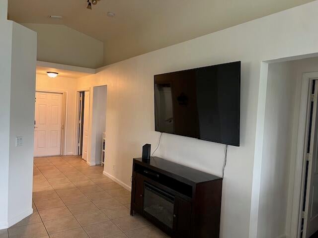 3 of 42 - 8918 Sw Caprice Circle, Stuart, FL