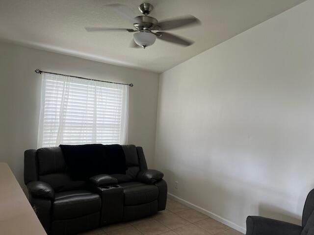 5 of 42 - 8918 Sw Caprice Circle, Stuart, FL
