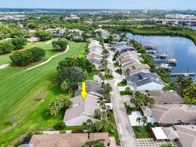 2 of 69 - 17187 Bay Street, Jupiter, FL