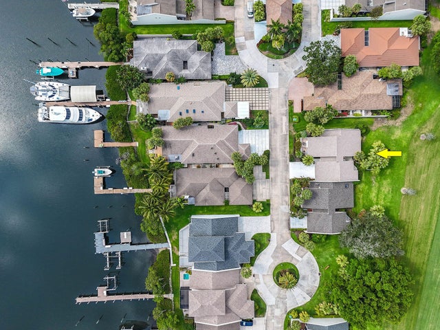 3 of 69 - 17187 Bay Street, Jupiter, FL