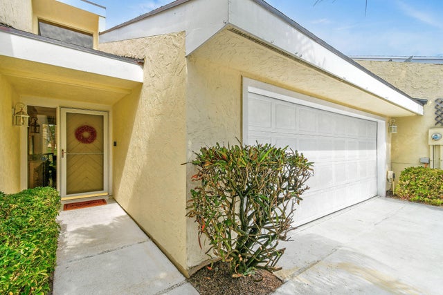 4 of 69 - 17187 Bay Street, Jupiter, FL