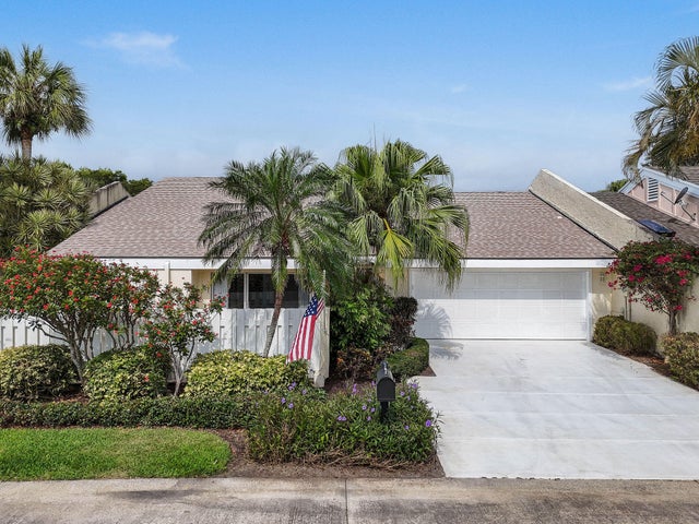5 of 69 - 17187 Bay Street, Jupiter, FL