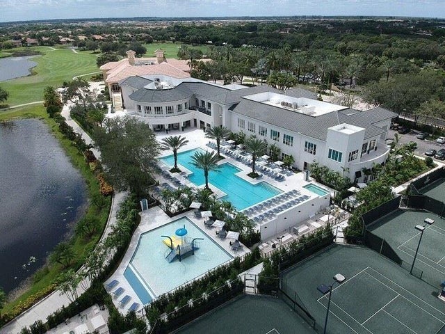 1 of 1 - 8877 Valhalla Drive, Delray Beach, FL