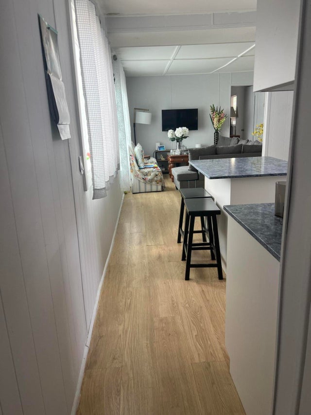 2 of 25 - 4540 Nw 69th St #j-05, Coconut Creek, FL