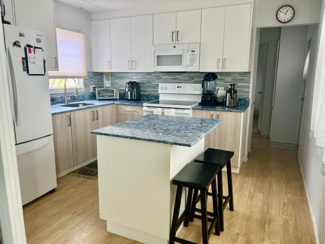 4 of 25 - 4540 Nw 69th St #j-05, Coconut Creek, FL