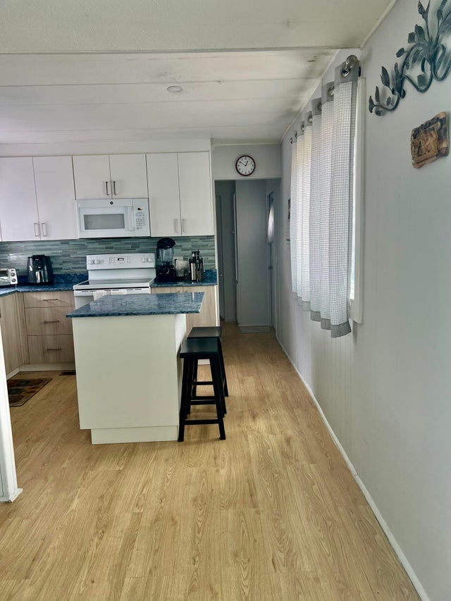 5 of 25 - 4540 Nw 69th St #j-05, Coconut Creek, FL