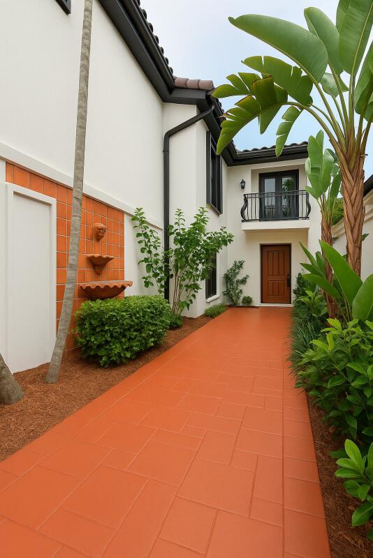 3 of 35 - 6382 Via Rosa, Boca Raton, FL